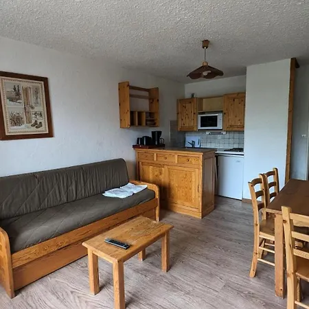 Apartment Meijotel - Meijotel Mae-9511