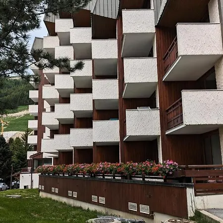 Apartment Meijotel - Meijotel Mae-9511